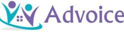 Advoice