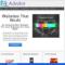 Pretty-Website-Sample