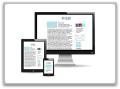 NINETEEN WEBSITES IN TEN MONTHS!