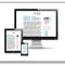 Responsive-Websites
