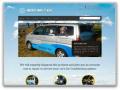 Standard Website