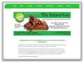 E Commerce Website