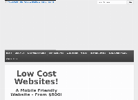 Advoice's website