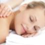 Acupuncture