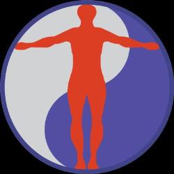 Balance Health Clinic