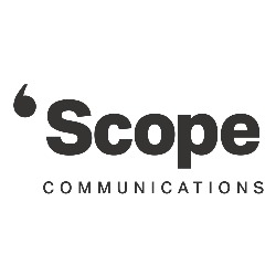 Scope Communications