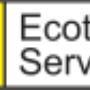 Ecotech Services logo