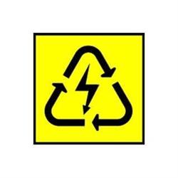 Ecotech Services Limited
