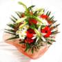 florist shop auckland