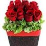 online flower shop auckland