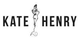 Kate Henry Designs Ltd