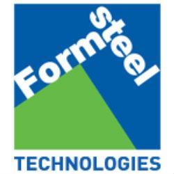 Formsteel Technologies