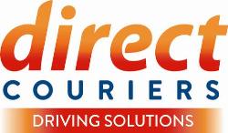 Direct Couriers (Auckland) Ltd
