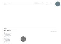 Choicetorch.co.nz's website
