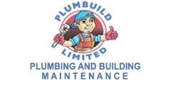 Plumbuild Ltd