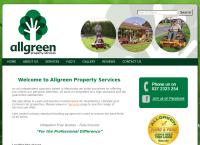 Allgreen Property Services