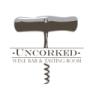Cuba Uncorked 2