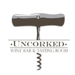 Cuba Uncorked