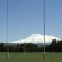 Our Place