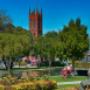 Our Place