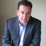 Rob Campbell - Founder