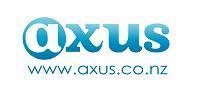 AXUS LTD