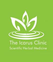The Natural Allergy Clinic