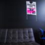 Locus Creative Edit Suite 2