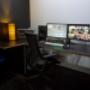 Locus Creative Edit Suite