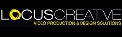 Locus Creative