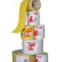 Abrasives