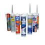 Fillers & Sealants