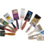 Paint Brushes