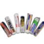 Paint Roller Products