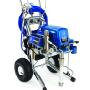 Paint Sprayers & Accessories