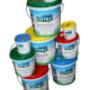 Paint