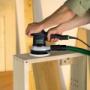 Power Tools & Machinary