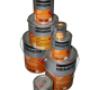 Wood care products