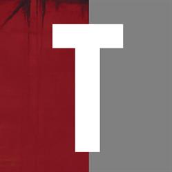 Tradextra Ltd