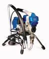 Graco 190 PC Express Stand Airless Sprayer