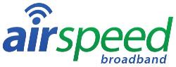 Airspeed Broadband