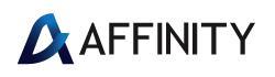 Affinity