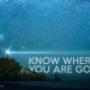 Futurist Online Marketing2