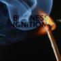 Futurist Online Marketing3