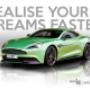 Futurist Online Marketing5