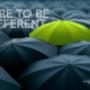 Online Marketing