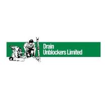 Drain Unblockers Ltd