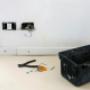 data cabling