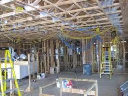 Data Cabling Auckland