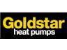 Goldstar Heat Pumps